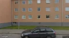 Lägenhet att hyra, Katrineholm, Trädgårdsgatan