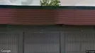 Lägenhet att hyra, Linköping, Rydsvägen