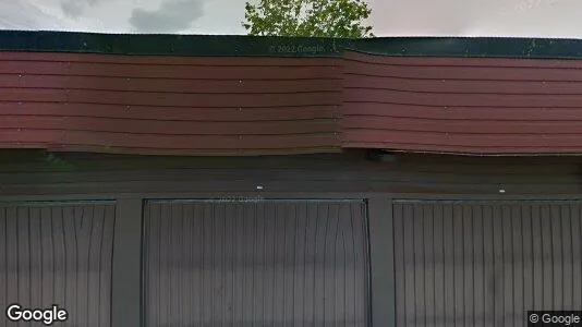 Lägenheter att hyra i Linköping - Bild från Google Street View