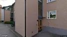 Lägenhet att hyra, Linköping, Hovetorpsgatan
