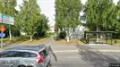Lägenhet att hyra, Östersund, Rådhusgatan