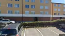 Lägenhet att hyra, Norrköping, Formaregatan