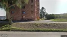 Lägenhet att hyra, Norrköping, Urbergsgatan