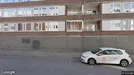 Lägenhet att hyra, Norrköping, St Persgatan