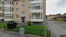 Lägenhet att hyra, Ale, KLOCKAREGATAN