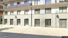 Lägenhet att hyra, Haninge, Handen, Poseidons Gränd