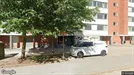 Lägenhet att hyra, Huddinge, Solhagavägen
