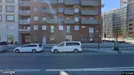 Lägenhet att hyra, Järfälla, Enköpingsvägen