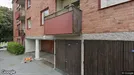 Lägenhet att hyra, Lidingö, Jupitervägen