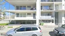 Lägenhet att hyra, Nacka, Stensövägen
