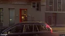 Lägenhet att hyra, Nacka, Helenebergsvägen