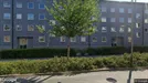 Lägenhet att hyra, Söderort, Åstorpsringen