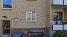 Lägenhet att hyra, Västerort, Ångermannagatan