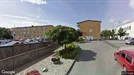 Lägenhet att hyra, Västerort, Rinkebyplan
