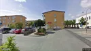 Lägenhet att hyra, Västerort, Rinkebyplan