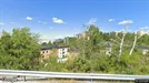 Lägenhet att hyra, Söderort, Vårbergsplan