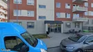 Lägenhet att hyra, Sundbyberg, Stugvägen