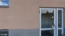 Lägenhet att hyra, Vasastan, Crafoords Väg