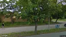 Lägenhet att hyra, Söderort, Västberga Allé