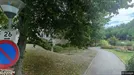 Lägenhet att hyra, Västerort, Råckstavägen