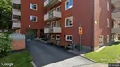 Lägenhet att hyra, Borås, Kellgrensgatan