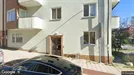 Bostadsrätt till salu, Sundbyberg, Götgatan