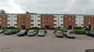 Bostadsrätt till salu, Stenungsund, Uppegårdsvägen