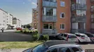 Bostadsrätt till salu, Norrköping, Blommelundsgatan