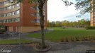Bostadsrätt till salu, Askim-Frölunda-Högsbo, Fagottgatan