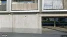 Bostadsrätt till salu, Knivsta, Klyvargatan