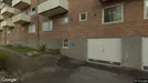 Bostadsrätt till salu, Askim-Frölunda-Högsbo, Klarinettgatan