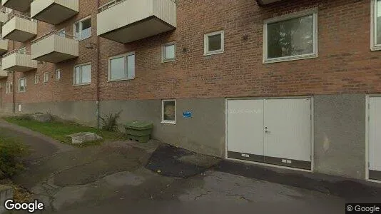 Bostadsrätter till salu i Askim-Frölunda-Högsbo - Bild från Google Street View