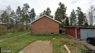Lägenhet till salu, Ludvika, Grängesberg, Sälgringen<span class="blurred street-number" onclick="ProcessAdRequest(5775302)"><span class="hint">Se väg-nr</span>[xxxxxxxx]</span>