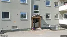 Bostadsrätt till salu, Härnösand, Garvaregatan