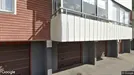 Bostadsrätt till salu, Växjö, Liedbergsgatan