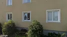 Bostadsrätt till salu, Uppsala, Lästmakargatan