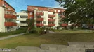 Bostadsrätt till salu, Ekerö, Clas Horns väg