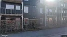 Bostadsrätt till salu, Örebro, Värngatan