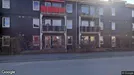 Bostadsrätt till salu, Örebro, Värngatan<span class="blurred street-number" onclick="ProcessAdRequest(5775331)"><span class="hint">Se väg-nr</span>[xxxxxxxx]</span>