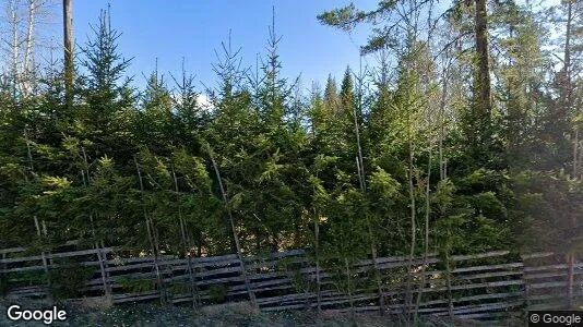Lägenheter till salu i Leksand - Bild från Google Street View