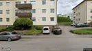 Lägenhet till salu, Borås, Torstensonsgatan