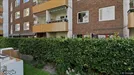 Lägenhet till salu, Södermalm, Södermannagatan