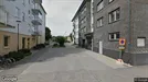Lägenhet till salu, Uppsala, Råbyvägen
