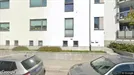 Lägenhet till salu, Kalmar, Varvsgatan