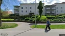 Lägenhet att hyra, Trollhättan, Drottninggatan<span class="blurred street-number" onclick="ProcessAdRequest(5775435)"><span class="hint">Se väg-nr</span>[xxxxxxxx]</span>