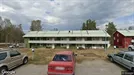 Lägenhet att hyra, Jokkmokk, Herrevägen