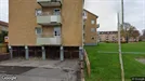 Lägenhet att hyra, Trollhättan, Vallmovägen