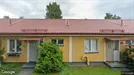 Lägenhet att hyra, Mjölby, Mantorp, Herrbergavägen