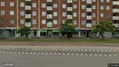 Lägenhet att hyra, Uddevalla, Asplundsgatan