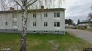 Lägenhet att hyra, Sundsvall, Björkallen